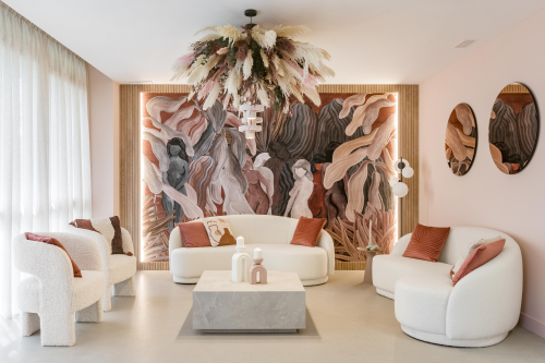Sala de espera
